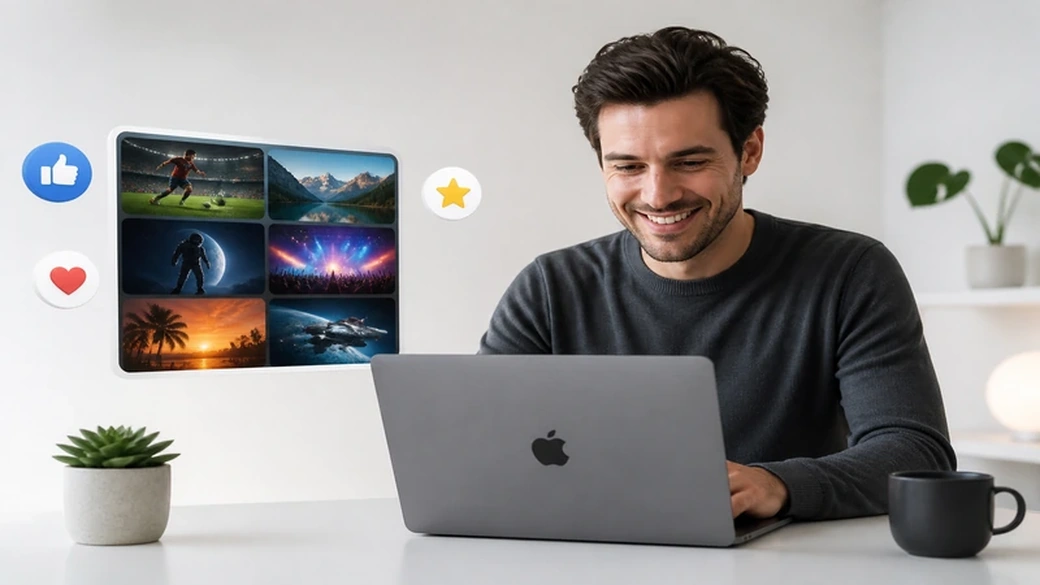 IPTV Mac Erfahrungen 2026