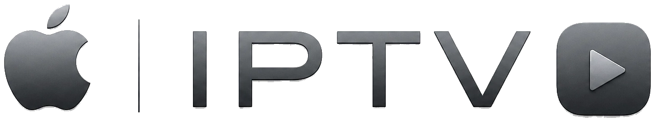 IPTV MACBOOK